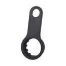 Mountain Bike MTB Front Fork Wrench Repair Adjuster Remover Tool For XCT/XCM/XCR