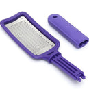 Unisex Dry Dead Skin Callus Remover Tool Foot Rasp File Pedicure Scrubber MO