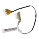 1Pc LCD LED video flex cable for Asus U31S U31J X35S Laptop PN:1422-00YJ00 FT