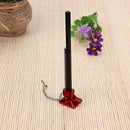 Slideable Metal Jack Tool for Axial SCX10 TAMIYA  CC01 RC4WD D90 D110 TF2 K1B