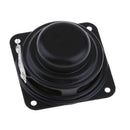Universal 40mm 4Ohm 3W Full Range Audio Speaker 16 Coil Audio