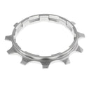 4X Mountain Bike MTB Bicycle Flywheel 11T and 13T Rear Wheel Cycling Freewheels