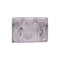 Power Window Switch Button Cover Cap No.2 for Mercedes-Benz S-class W221 SN9F