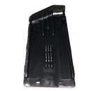 Battery Door Holder Cover Flash Repair Part For Yongnuo YN14EX YN14-M E3U5