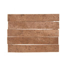 5X clarinet cork 91 x 13 x 2 mm cork sheets for saxophones musical accessorie Bj