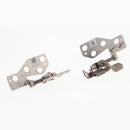 Replacement LCD Hinge Left + Right For Dell Inspiron 15 5542 5000 5543 5545 5547