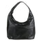 New Fasion PU Leather Economy Women Shoulder Bag & Handbag