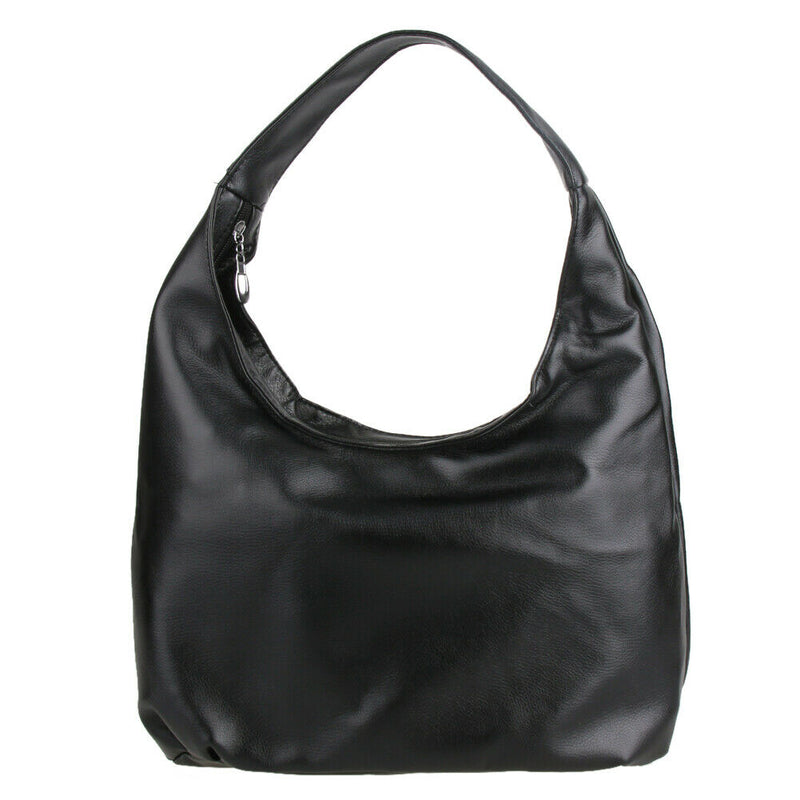 New Fasion PU Leather Economy Women Shoulder Bag & Handbag