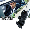Electric Car Accessories Door Auto Power Window Switch  -V 2001-2005