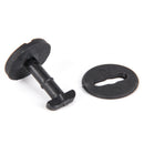10Pcs OEM Floor Carpet Mat Clips with washer For  E36 E46 E38 E39 X3 X5 LJ