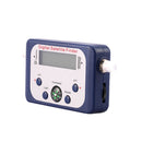 Powstro Universal GSF-9506 Digital Sat finder TV Satellite Finder Mini Antenna Z