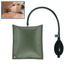 Inflatable Air Pump Car Window Door Key Lost Air Wedge Airbag Cushion Pad