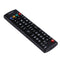 New Remote Control for LG AKB73715603 42PN450B 47lN5400 50lN5400 50PN450B