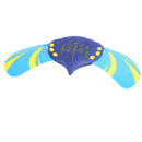 Children Pool Diving Toys Underwater Glider Water Power Self-Propelled Swimming