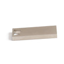 Metal Usb 3.0 Flash Drive Drive Pendrive Usb Stick Flash Drive Thumb Drive  Z1U6