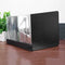Stereoscopic Folding Cell Phone Screen Magnifier Mobile Display Amplifier Stand