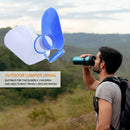Female Male Portable Mobile Toilet Car Travel Journey Urinal Outdoor Supply