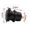 5V 4.2A Dual 2USB Charger Socket Adapter Power Outlet for 12V 24V Car Motor D1Z3