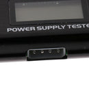 20+4 Pin LCD Power Supply Tester for ATX, ITX, BTX, SATA,HDD,Floppy