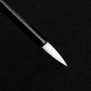 100 x Disposable Eyeliner Brush Eyeshadow Applicator Eyes Makeup Cosmetic  HBV