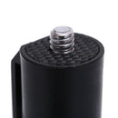 portable monocular camera telescope mini tripod 1/4 standard interface metal ME