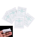 10X 5cmX5cm Non-woven Medical Adhesive Wound Dressing Large Band aid Bandage  Z