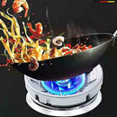 Gather Fire Energy Saving Hood Best R4P3