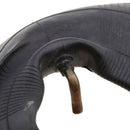 High Quality 3.00-4 Rubber Inner Tube for 47CC 49CC Mini Quad Bike ghj WMH