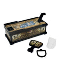 Piggy Bank Money Piggy Bank Box Pennies Throw Coin Saving Bank Money Savi AGT