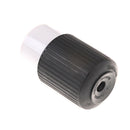 30A L14-30R Twist Locking 4-Wire Electrical Female Plug Connector Receptacle  Z