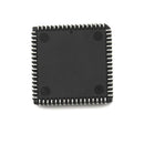 1pcs MC68882FN40A MC68882FN ORIGINAL3cG