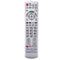 Remote Control Replacement for Panasonic N2QAYB000504 TV Remote Control