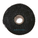 5M x 5CM Heat Pipe Exhaust Header Wrap Heat Resistant Proof of Fire