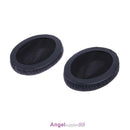 Replacement Ear Pads Cushion for Sennheiser HD280 HD 280 Pro Headphones