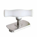 Helping Hand High Quality JAR OPENER Pretty
