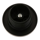 Anodized Fuel Gas Tank Cover Cap for 1996-2018 Up FXD's
