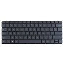 Replacement Part For  Spectre 13-v000 13-v001dx Laptop