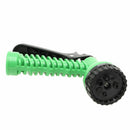 Multifunction Car Wash Water Spray Nozzle Gun Garden Hose Clean Pipe Washer AAP