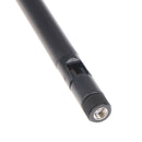 5dBi WiFi 2.4g antenna aerial RP-SMA male wireless router PCI pigtail cable %ã€Š