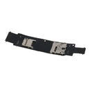 Sim Card Socket Slot Holder Flex Cable Ribbon Repair For ASUS Zenfone 2 ZE500CL