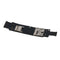 Sim Card Socket Slot Holder Flex Cable Ribbon Repair For ASUS Zenfone 2 ZE500CL