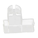 Gimbal Lock Clamp Buckle Camera Cover Protector PTZ Holder For DJI Pro Drone