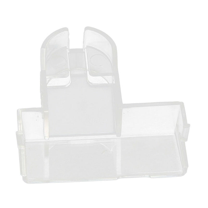 Gimbal Lock Clamp Buckle Camera Cover Protector PTZ Holder For DJI Pro Drone