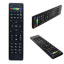 Replacement Controller Remote Control For-Mag250 254 T 256 IPTV Y8C3 270 26 E0I0