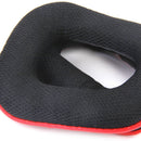 Replacement Headband Cushion Pad & Ear Pads for Logitech G430 G930 Headphone