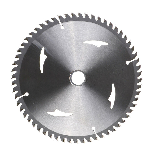 1PC 8 Inch 60T circular saw blade for wood cutting metal cutter discs tools 3C