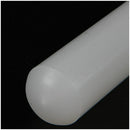 Sugar Cakes Patisserie pastry roll Fondant Tool Plastic Kitchen Decor 33cm
