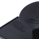 1X Car Truck Easy View Rear Back Seat Baby Child Safety Mirror Suction Mirror â„–[