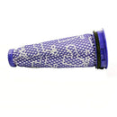 For Dyson Dc50 Dc50I Vacuum Cleaner Filter
