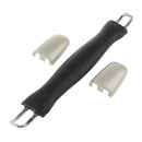 Luggage Hand Grip Handle for Suitcase Bag Travel Accessory 30kg Heavy Duty